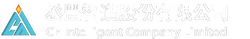 logo main