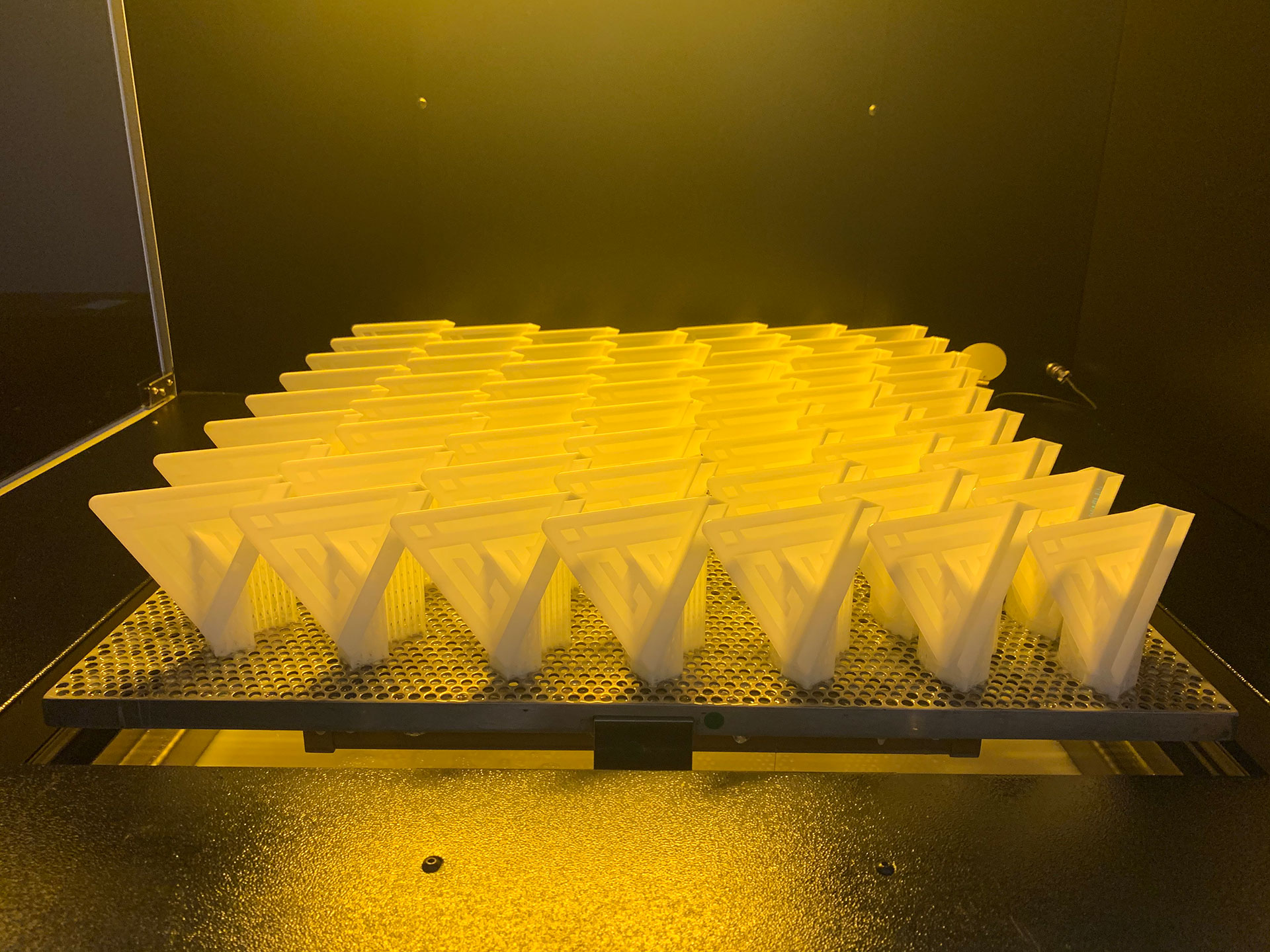 丞豐智造3D列印小批量產